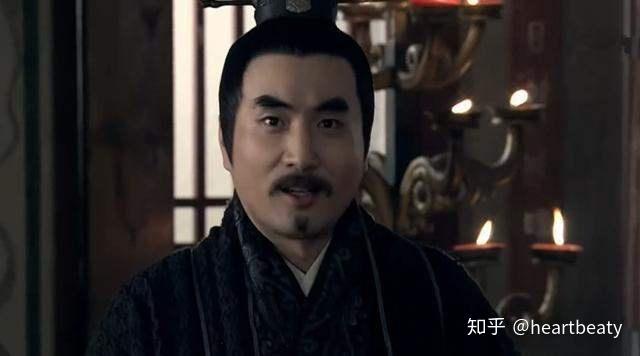 汉景帝明知杀了晁错,无法令七国罢兵,为什么还要腰斩晁错呢? - 知乎
