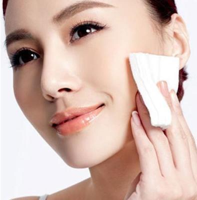 v2-bd7b251269f1a4b45b7c86cf20fa1738_1440w.jpg?source=172ae18b