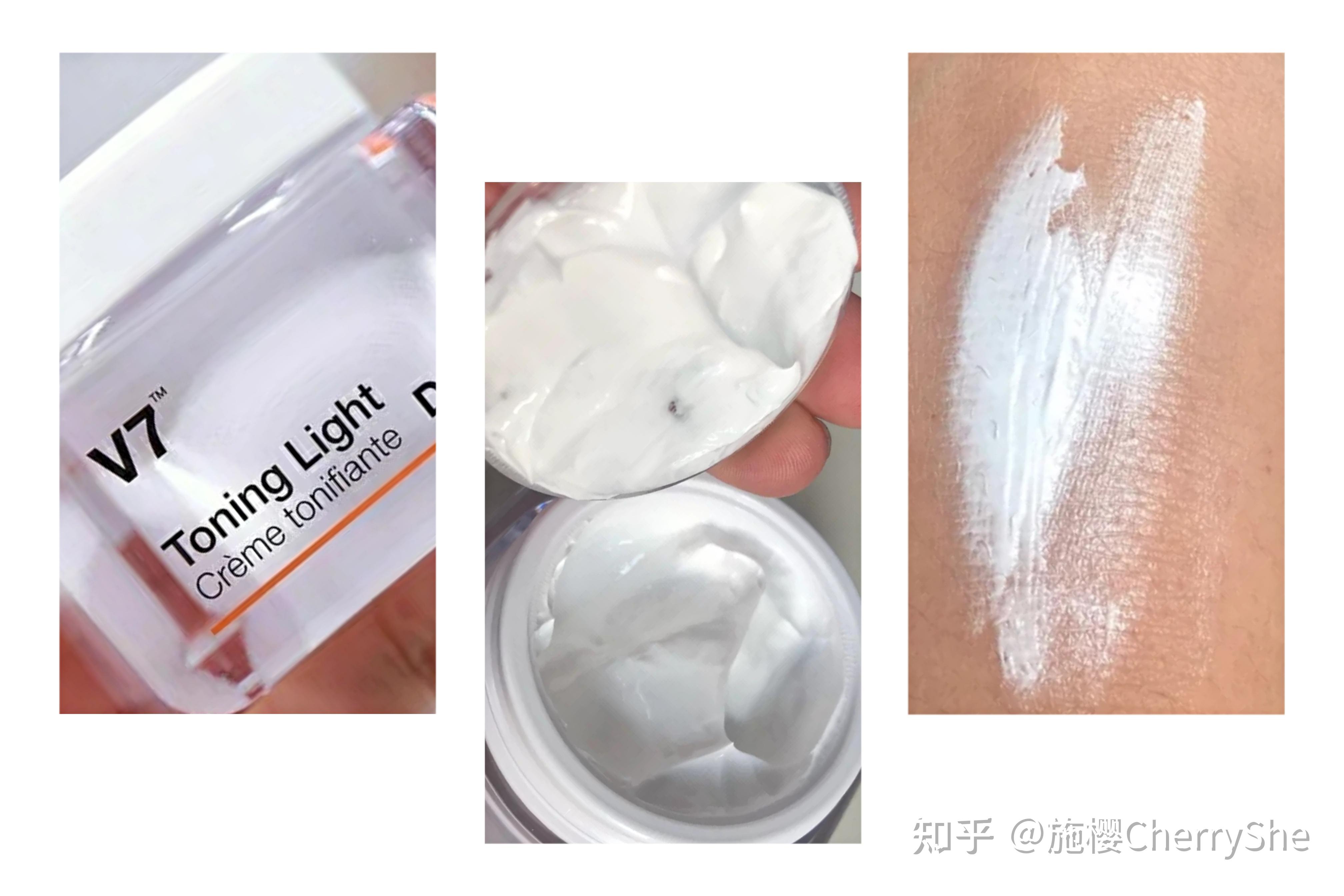 好用的素颜霜推荐有哪些 v2-bd7be95cb93987b8e1163bbe4bfc39df_r.jpg