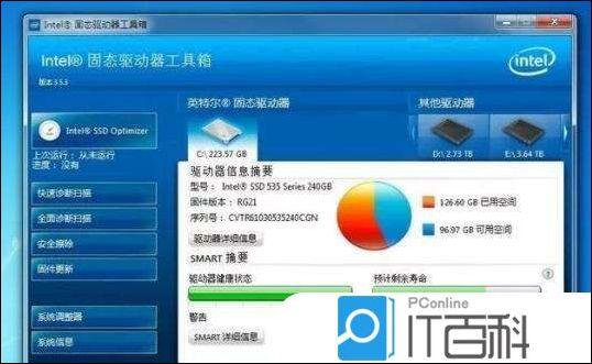 v2-bd7e401510ca001353be6504fdf3a447_r.jpg