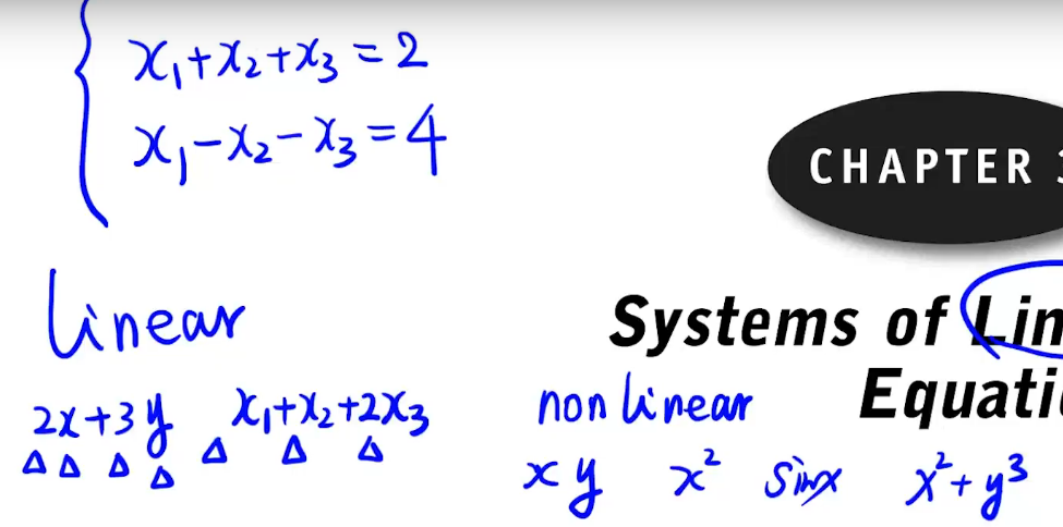 linear-equations-1