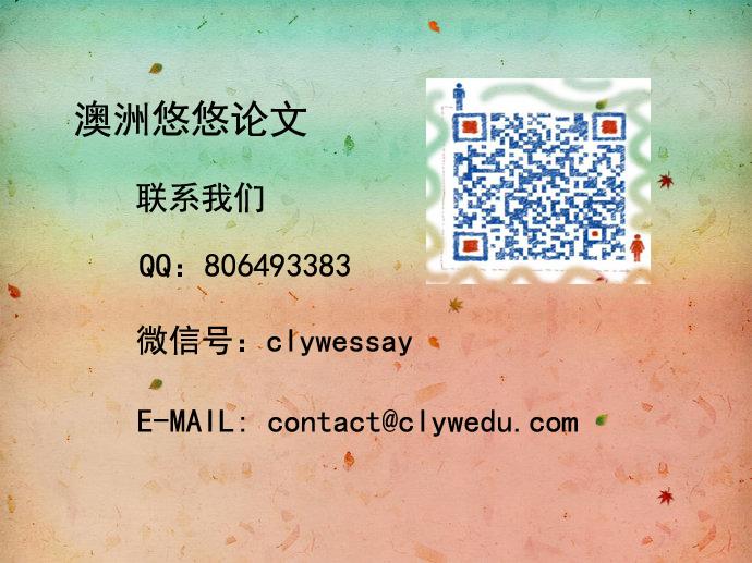 v2-bd82816ff3bacb418e9c5fcfb0eebcaa_1440w.jpg?source=172ae18b