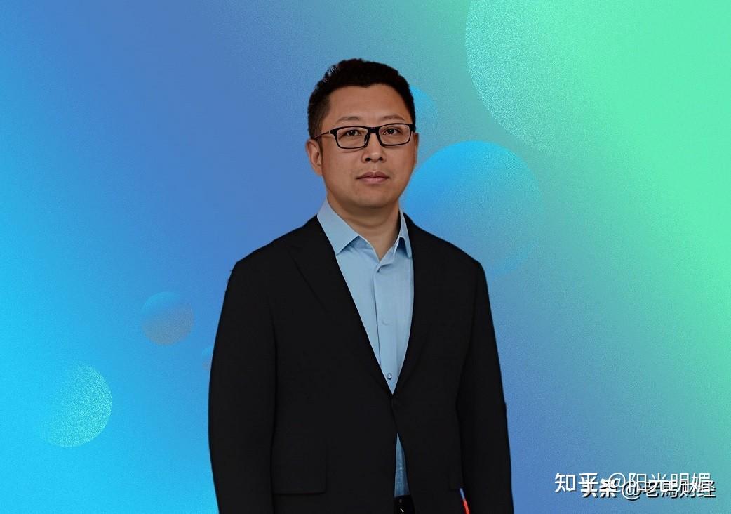 从山西走出的7位全球级富豪总身价1980亿一85后小伙上榜