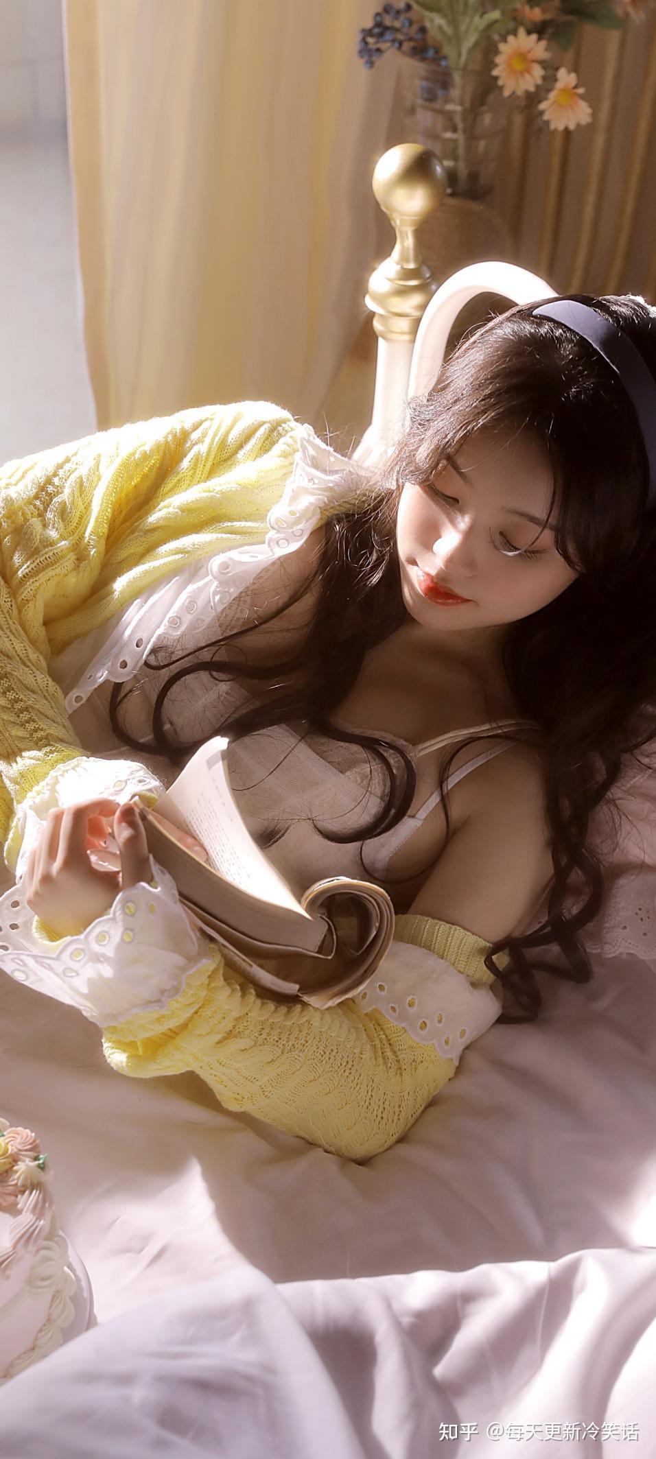 十万张4k超清超级好看的美女壁纸合集