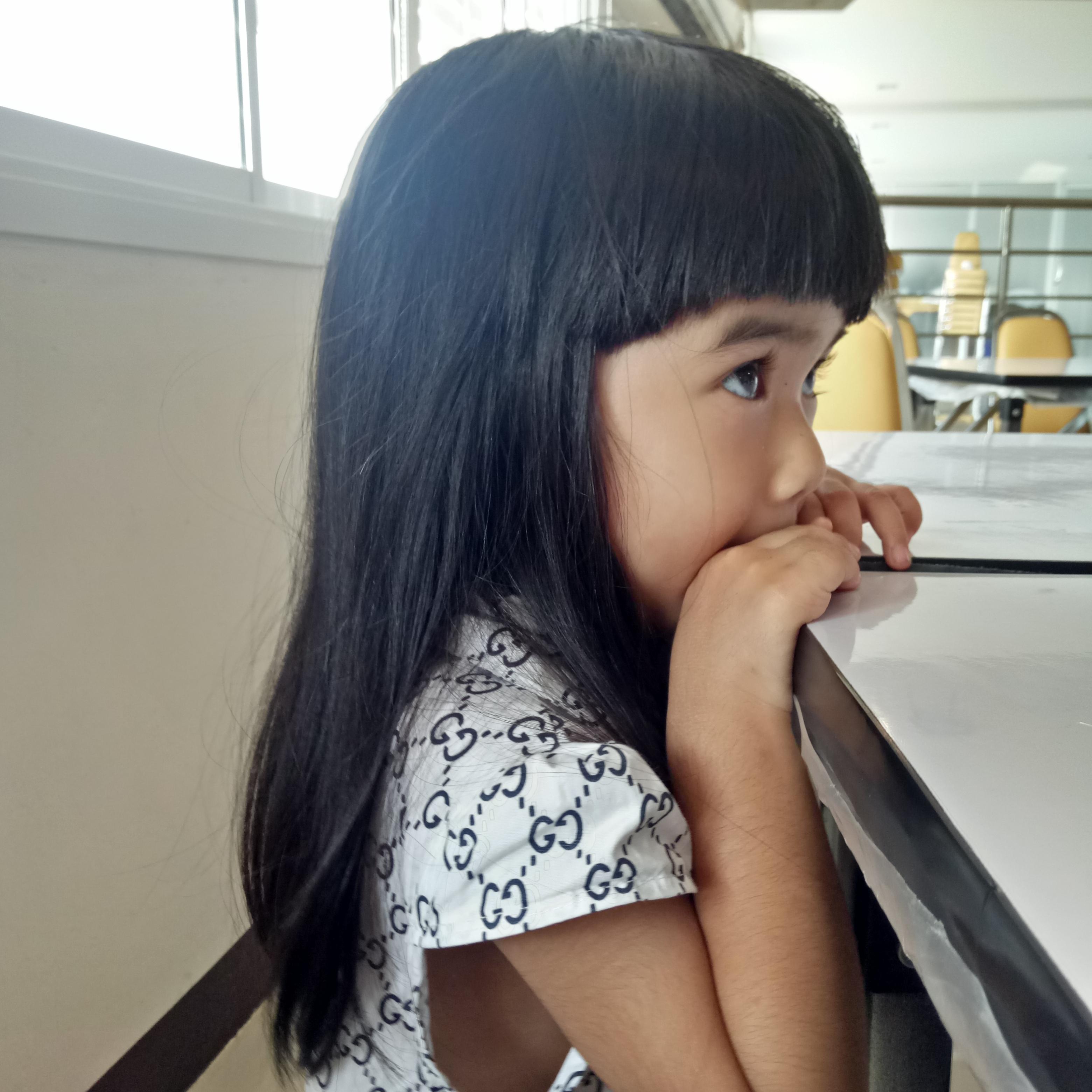 君行国际义工组织的活动质量好吗?参加项目有