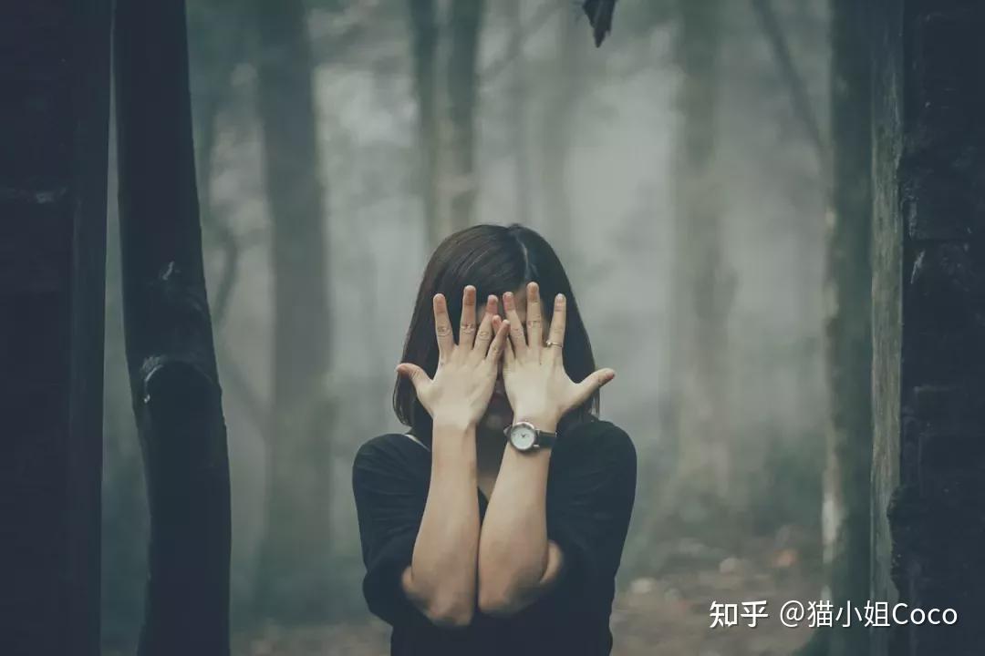 梦回昨夜，解析生了个闺女的胎梦寓意与心理探索