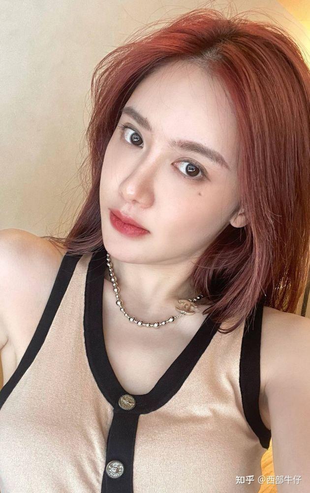 盘点腾讯NBA那些漂亮的女主播！ - 知乎