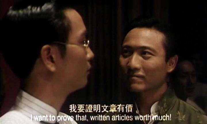 v2-bd894c74e441fb8338af44e5bd5ab54e_1440w.jpg?source=172ae18b