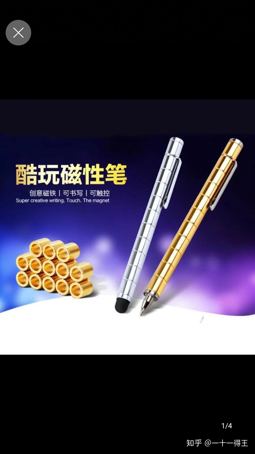 v2-bd8b640a4a1d9e117bb013ff7b4bd577_r.jpg