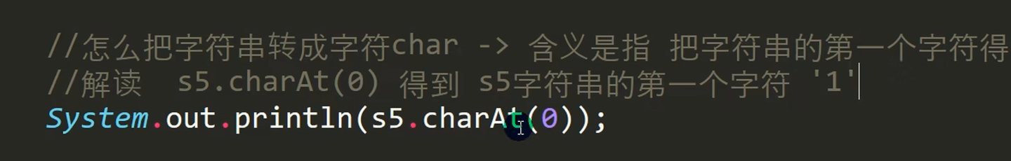 Java7 - 知乎
