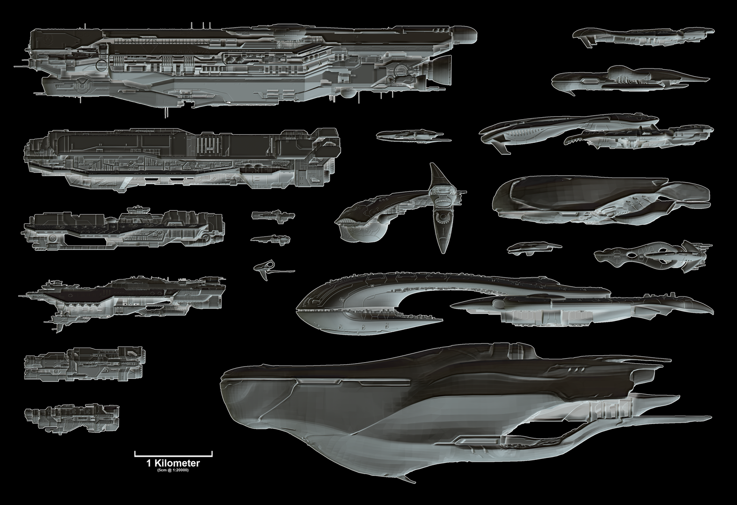 unsc