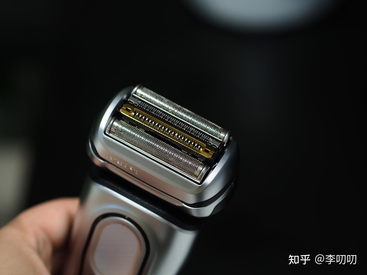 我有拔胡子的习惯,会有什么影响么?