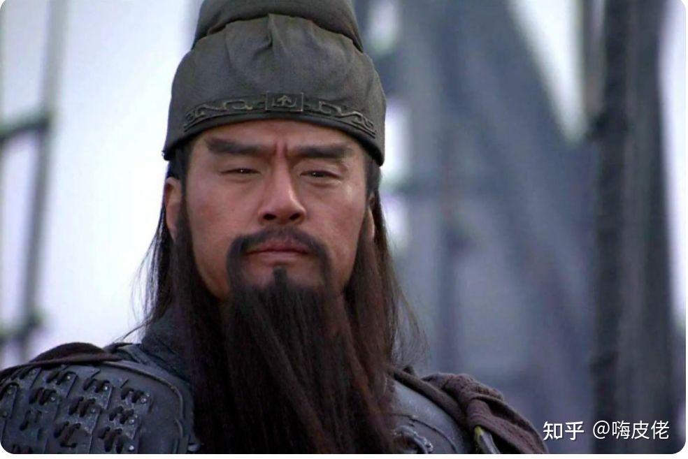 刘备在巅峰时期,他的版图有多辽阔?实力到底有多强大? - 知乎