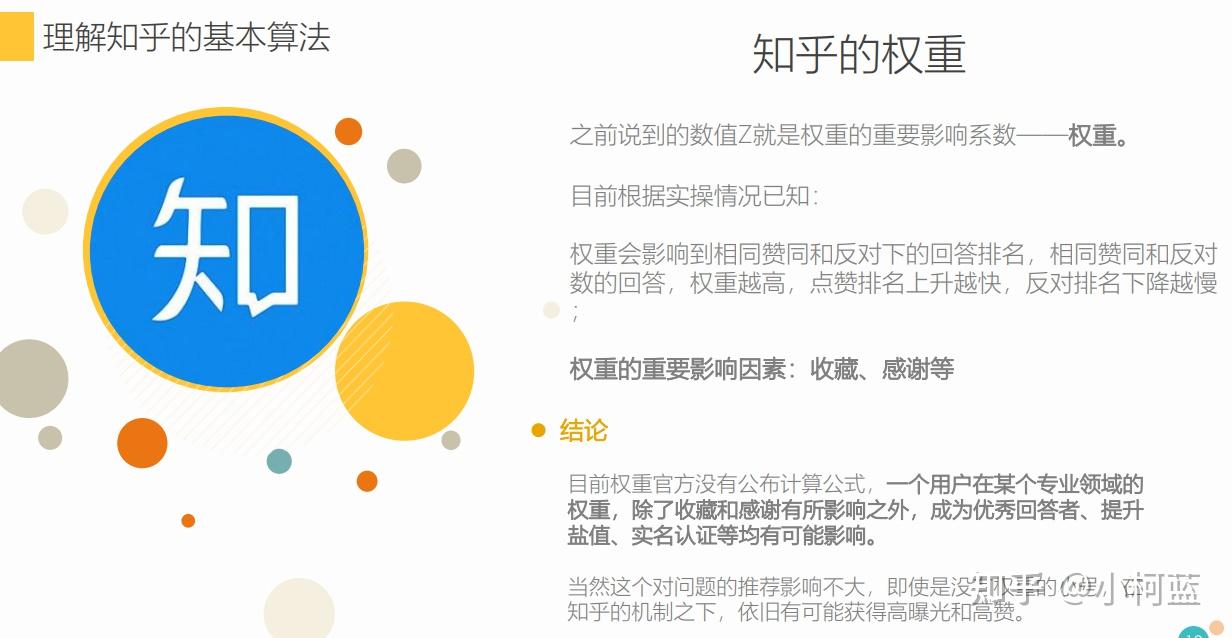 短信激活码商城是真的吗吗知乎文章的简单介绍 短信激活码商城是真的吗吗知乎文章的简单介绍