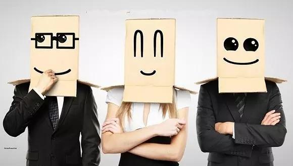 bitethedust可不是吃土翻译错会笑掉大牙