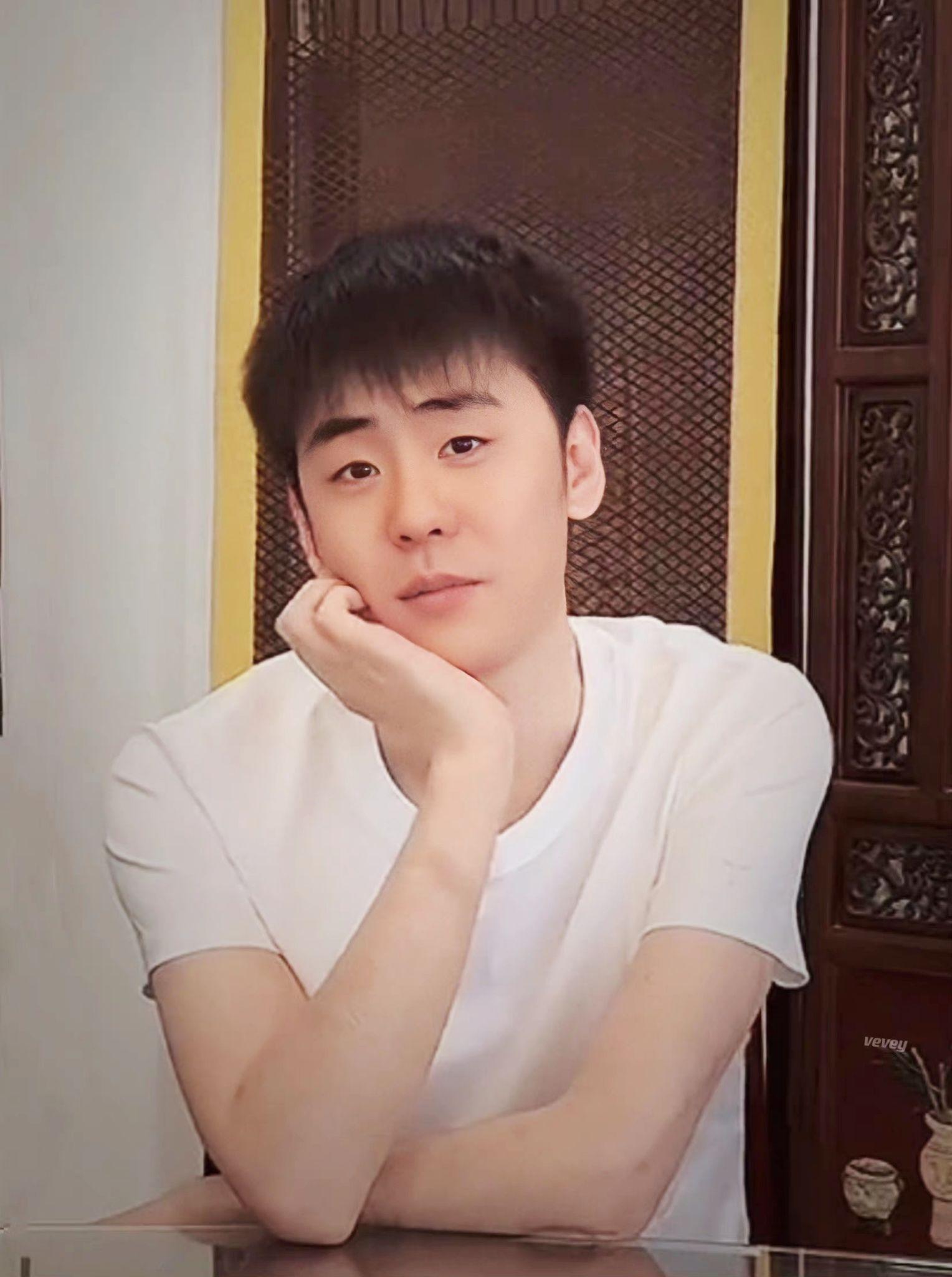 学竹板歌词的张云雷20220601