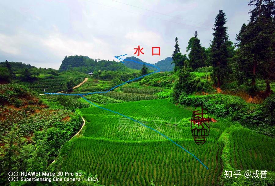 如果您和您的朋友喜欢风水研究,劳烦您点击分享吧.