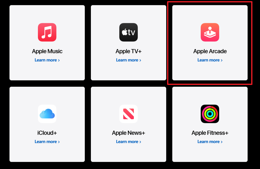 不同地区App Store账号登录Apple TV有啥区别？ - 知乎 - App Store Is Not On My Apple Tv