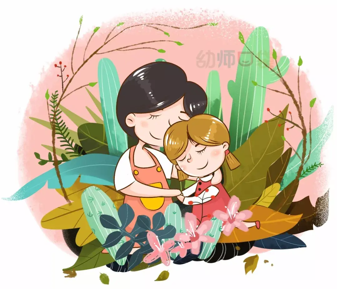 幼师含泪离职家长抱怨又换老师这样的现状谁来改善