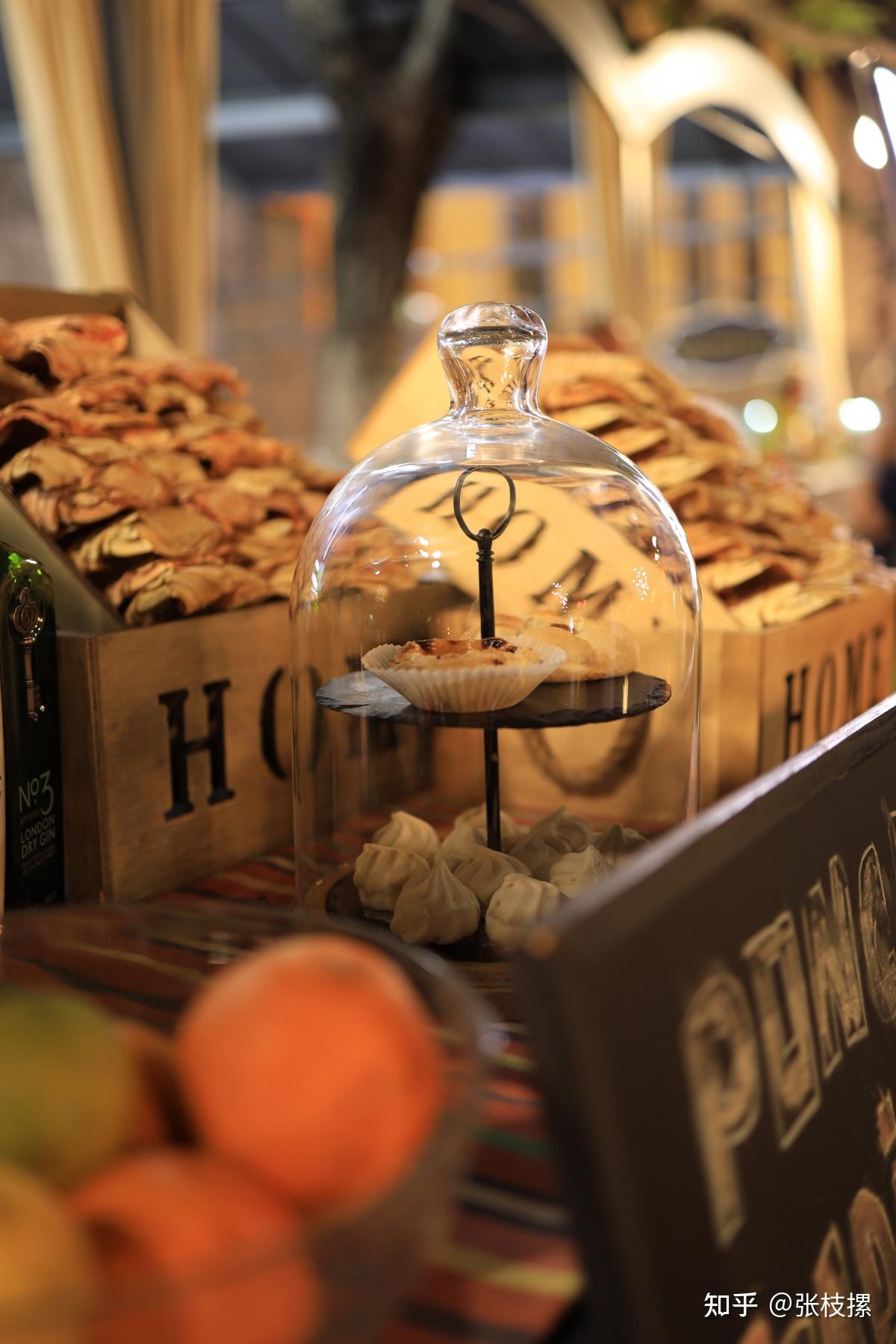 全画幅,令我非常吃惊的是,徕卡m10 monochrom   summilux-m 35mm 1:1.