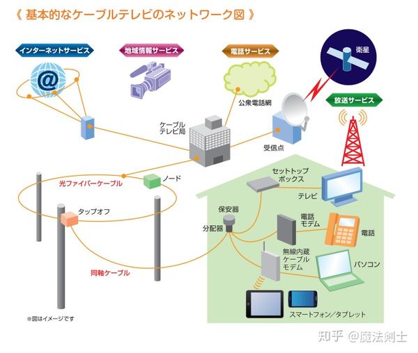 日本直播_日本直播_日本直播