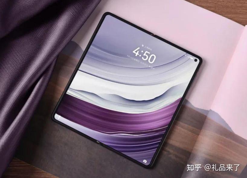 想买华为手机,不要盲目跟风,目前这3款最合适,体验感十足 - 知乎