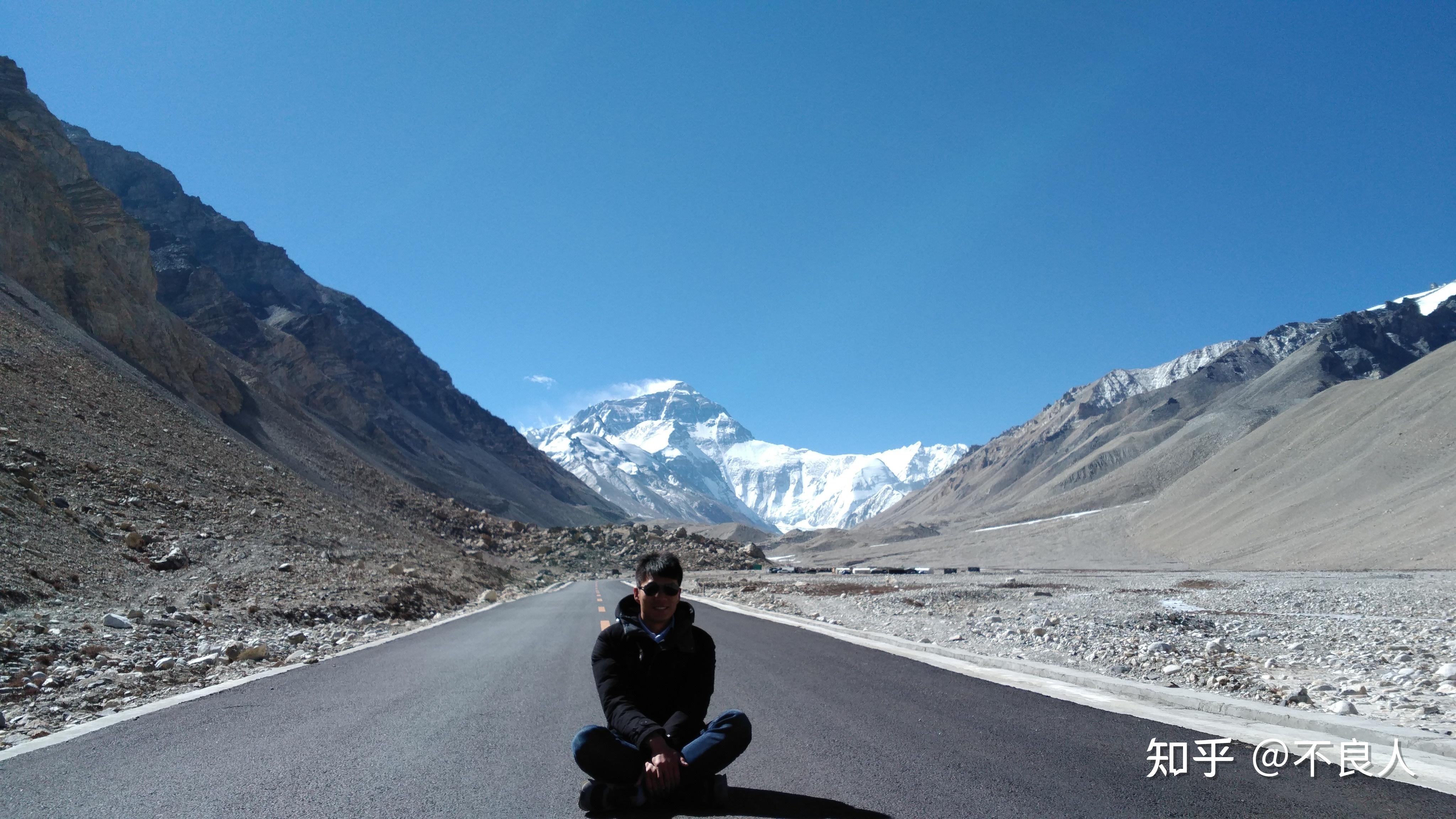 每张照片都有故事-3 - 知乎