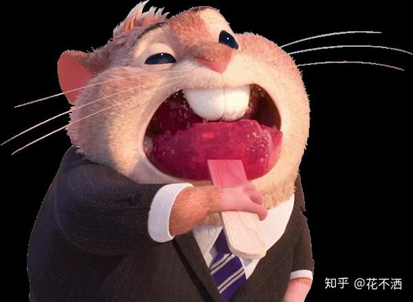 警告千万小心那些反社会型人格障碍者他们为非作歹良心都不会痛的