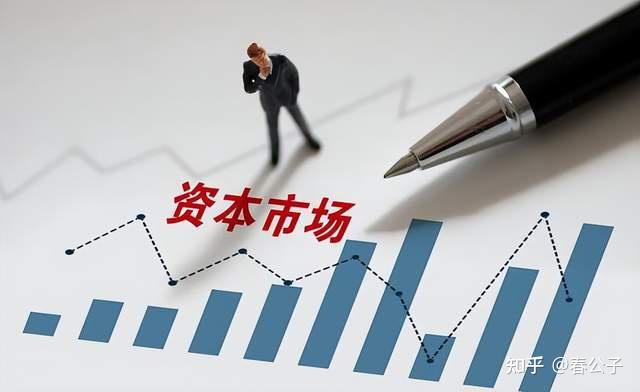 马云还留有绝招 - 知乎