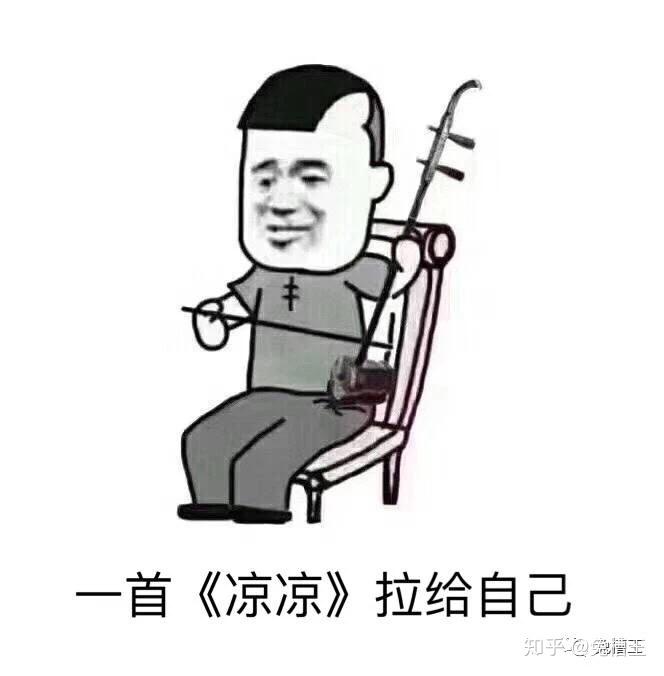 v2-bdaee73edc91c13b0d15b8df6caac583_r.jpg