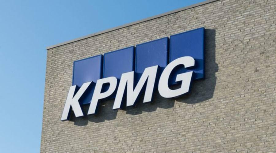 毕马威独家内推