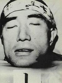 三岛由纪夫的温柔与暴烈