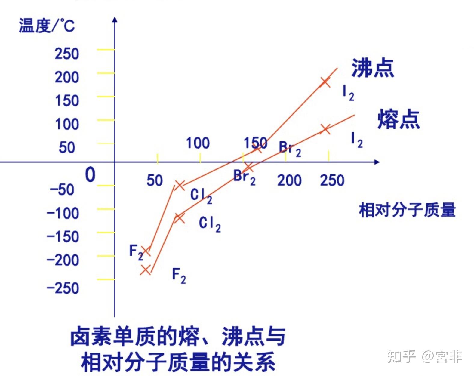 v2-bdb9f9ba22168a22a11ecc35c5862343_r.jpg