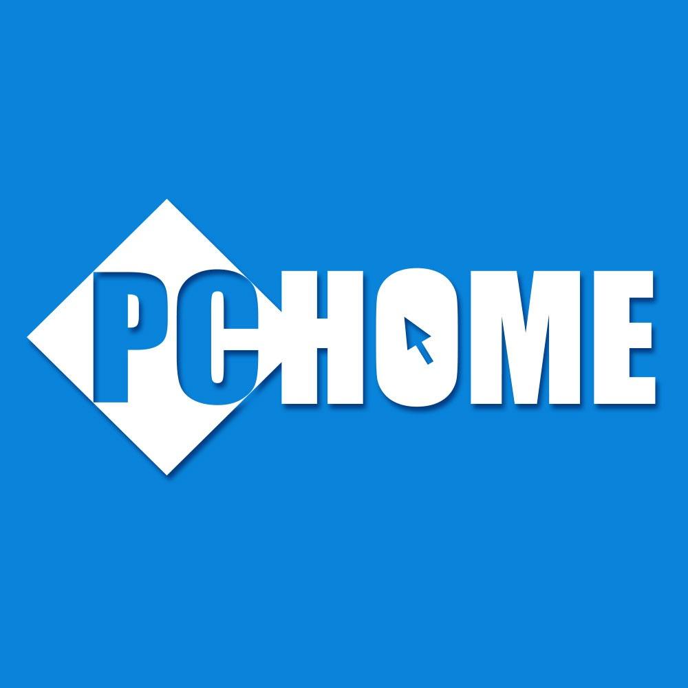 PChome