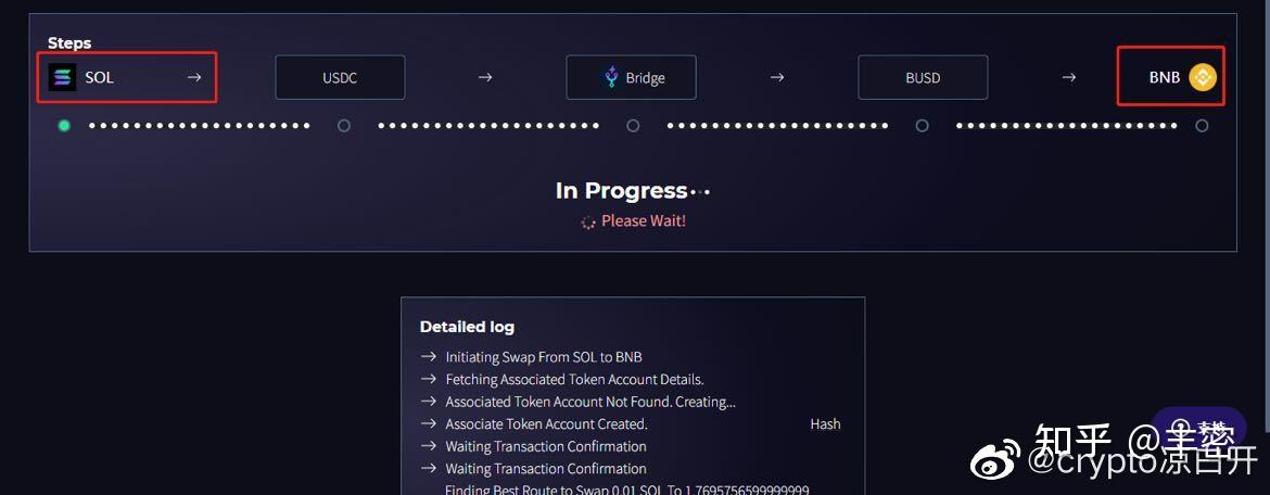小狐狸钱包matic、小狐狸钱包马蹄链添加usdt