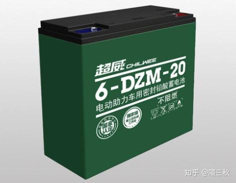 v2-bdc057315f3e202ca7149afc1ad5bf7f_r.jpg