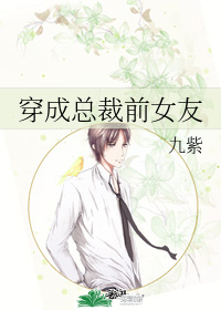 图标