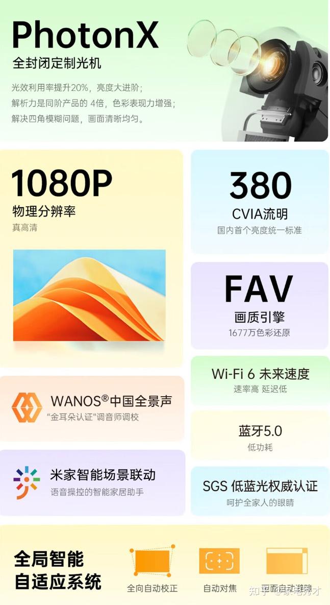 坚果品牌销售表现 v2-bdc56760ac861d6d0c8337940113c4ff_r.jpg