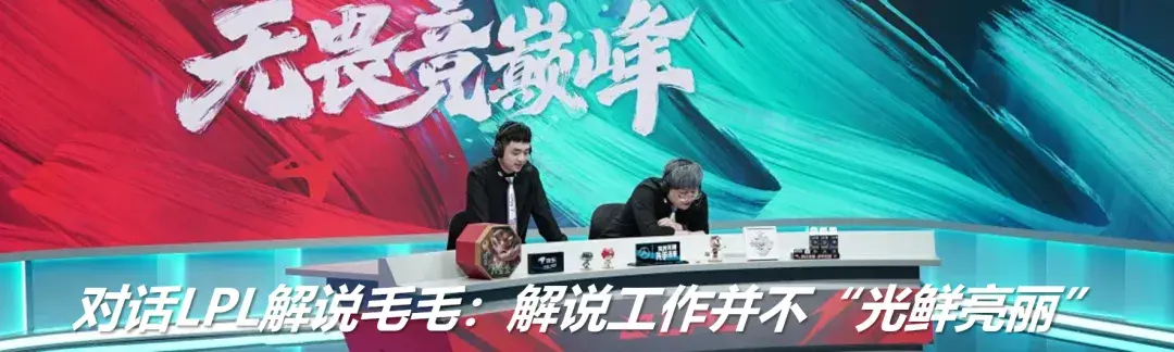 topps将继续生产以当前赛季f1, f2和f3车手为主题的交易卡和贴纸系列