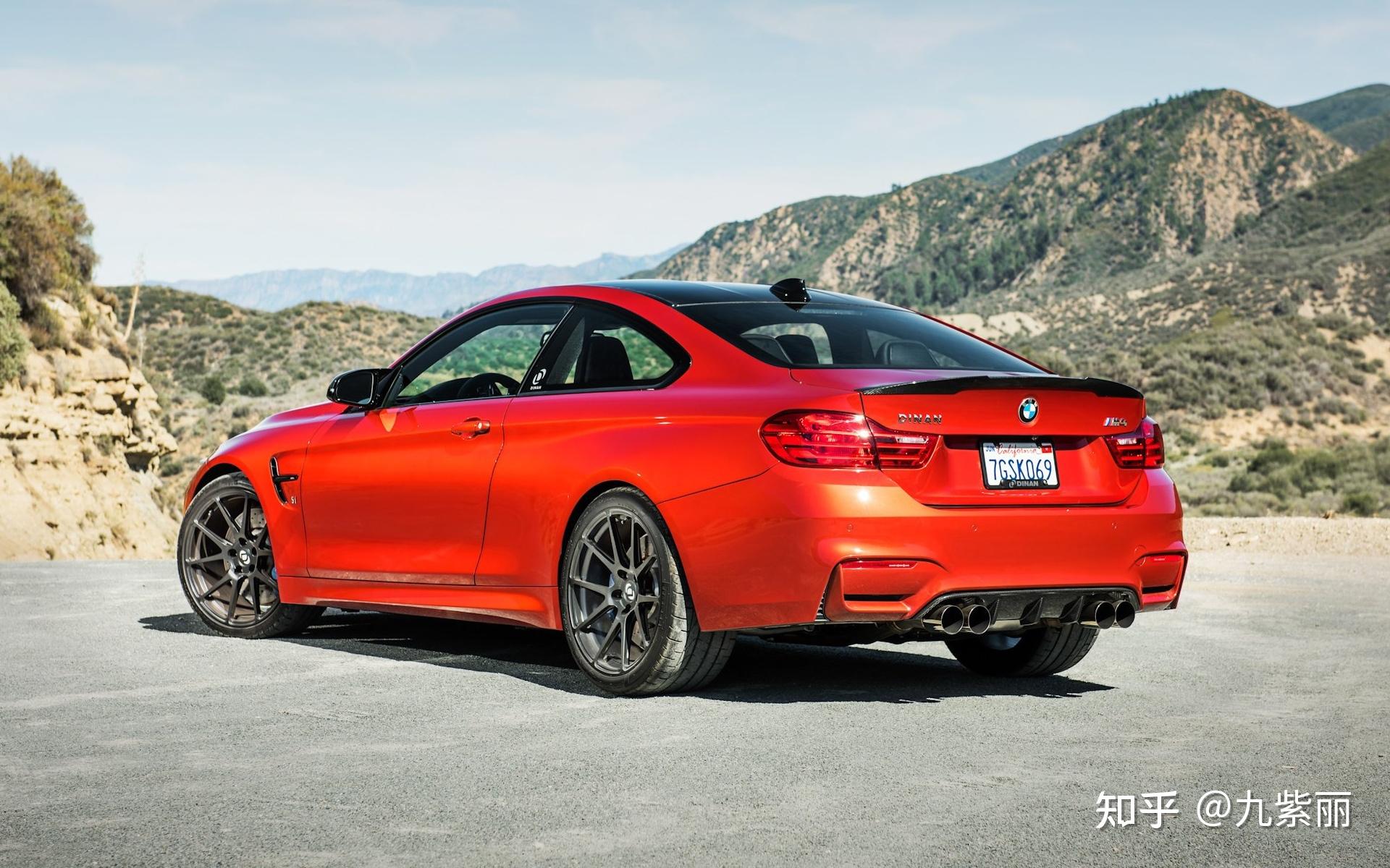 喜用神火生于西历11月8日到2月18日冬季的人