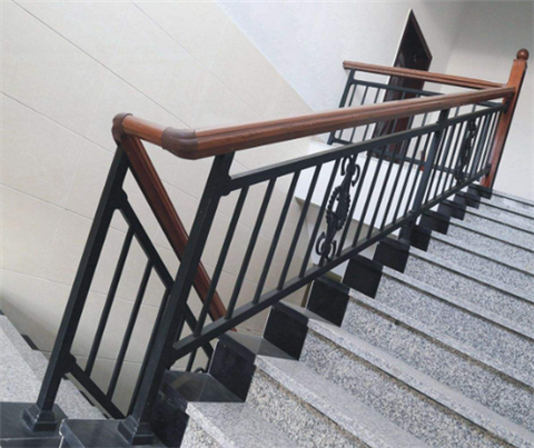 芒果骆驼