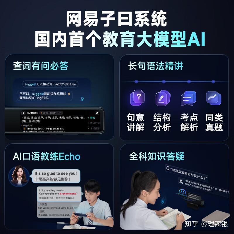 Writing指南 - 知乎