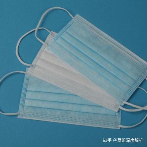 v2-bdd0ba8b6d6671ca9327029dc86cc9b3_r.jpg