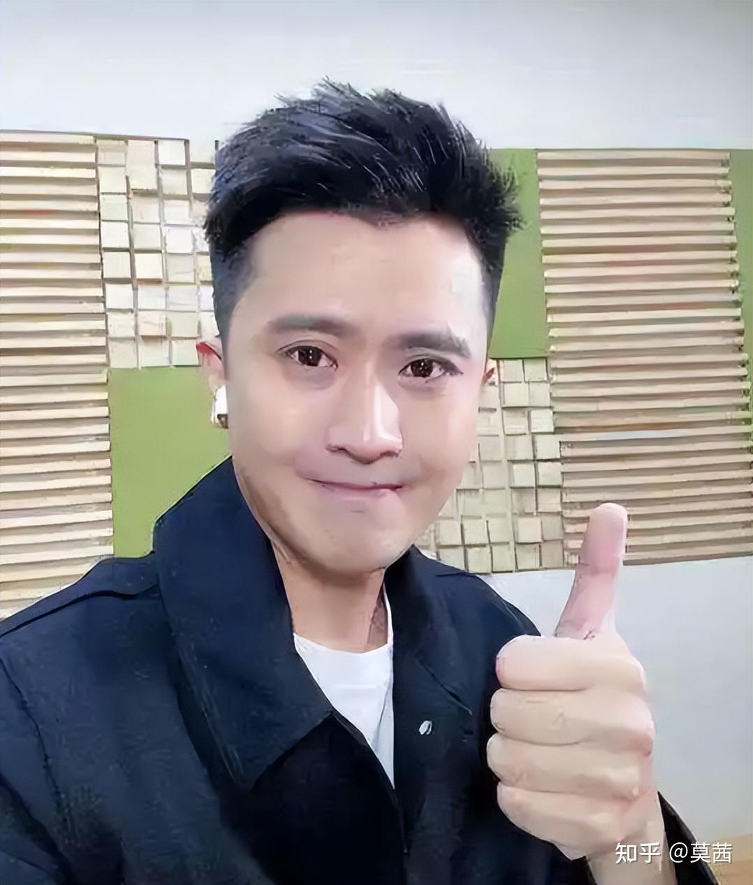 这一次41岁的央视名嘴杨帆让全世界刮目相看