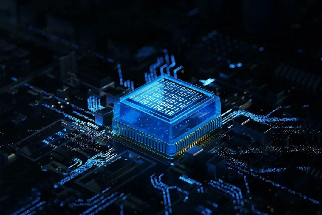 增速放缓至15%,3400 企业注销,2022年国产芯片的真相如何?