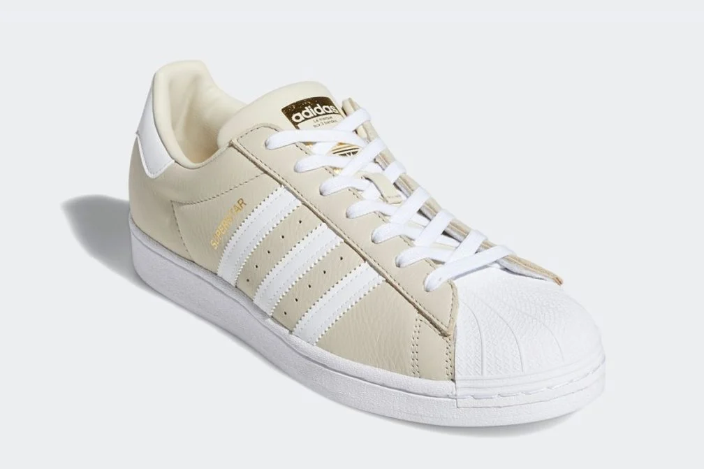 每日鞋讯 | reebok shaqnosis「shaq-fu」实物曝光 - 知乎