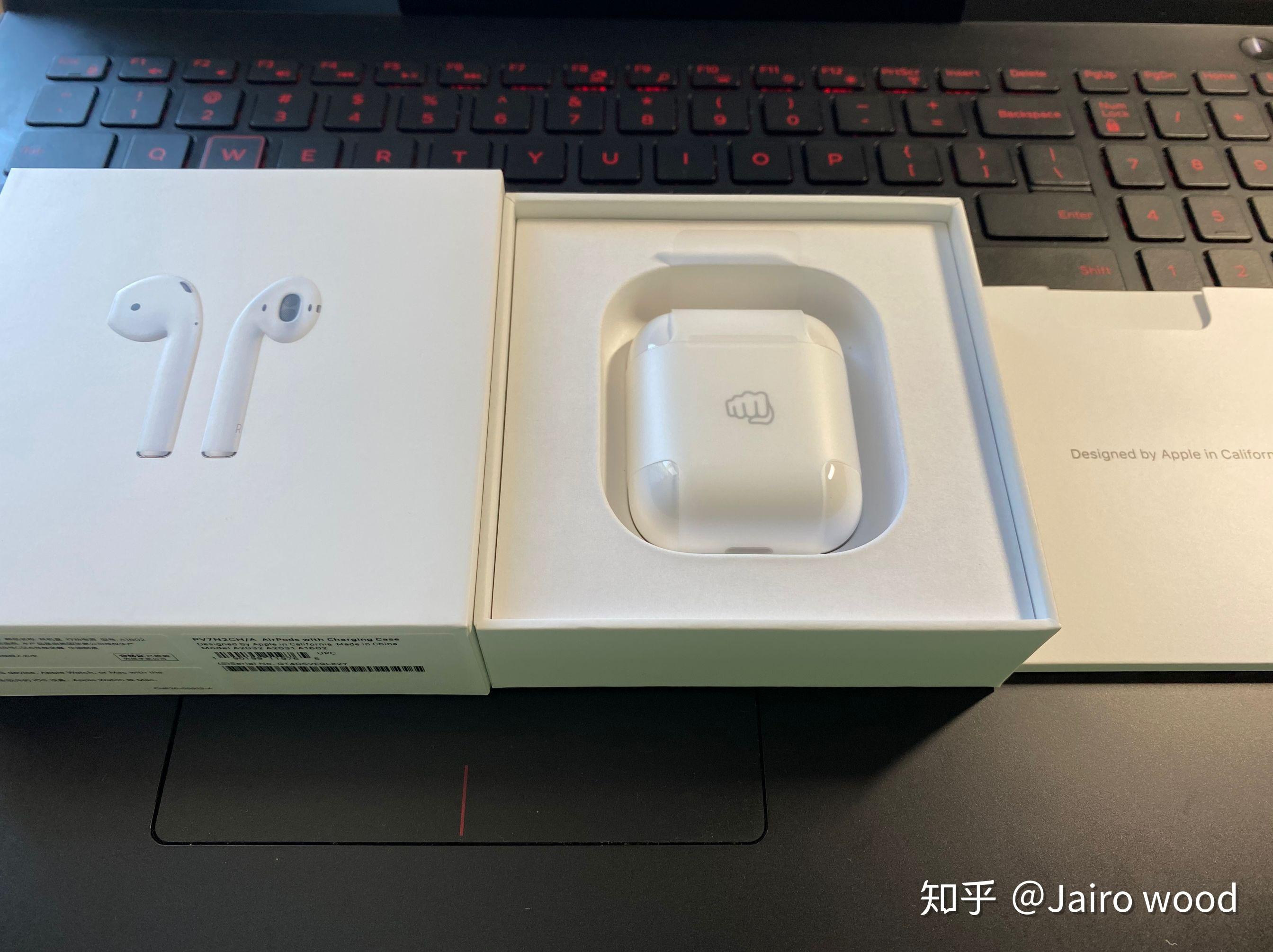 2020年ipadpro2020苹果官网教育优惠收货过程记录更新完毕