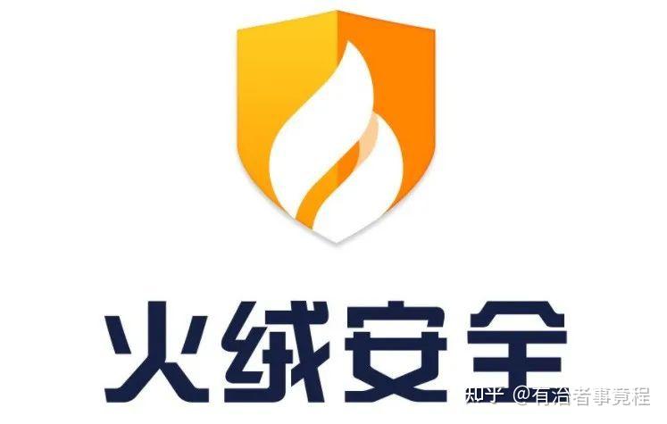 十款杀毒软件对比,有两款劝远离 - 知乎