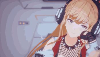 这款冲上steam第一的“黄油游戏”，只是黄油圈的一次幸存者奇迹 - 知乎