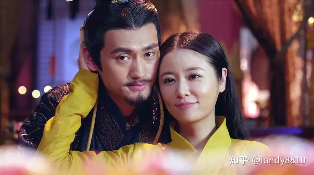 新朝年间,刘秀于长安太学求学之时,结识了邓禹,刘玄,冯异等才俊,以及